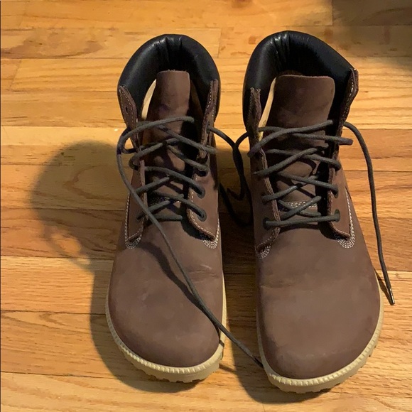 birkenstock work boots